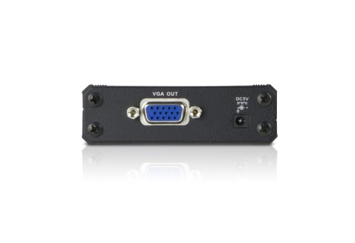 VC010-Converters-RL-large.jpg