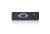 VC010-Converters-RL-large.jpg