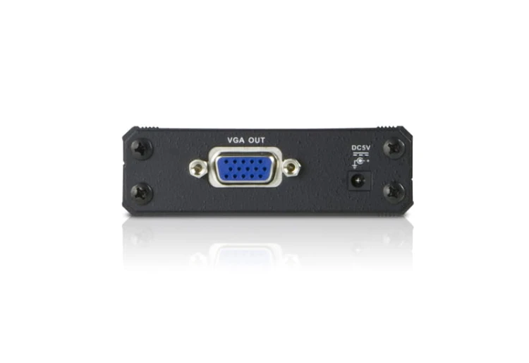 VC010-Converters-RL-large.jpg