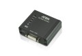 VC060-Converters-OL-large.jpg