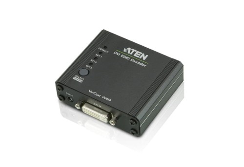 VC060-Converters-OL-large.jpg