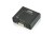 VC060-Converters-OL-large.jpg