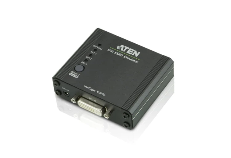 VC060-Converters-OL-large.jpg