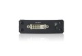 VC060-Converters-RL-large.jpg