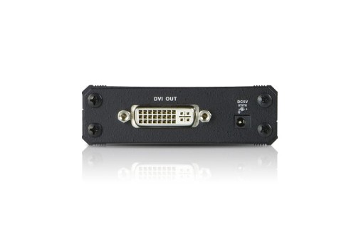 VC060-Converters-RL-large.jpg