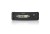 VC060-Converters-RL-large.jpg