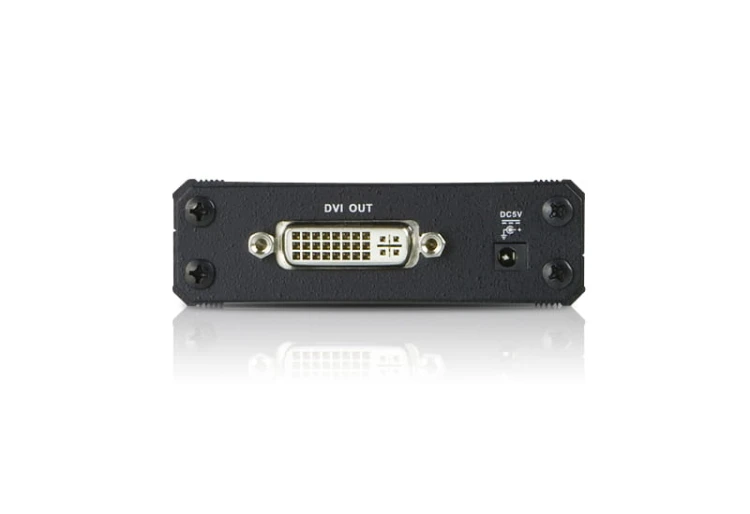 VC060-Converters-RL-large.jpg
