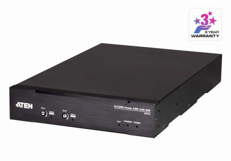 ap212.professional-audiovideo.audio.45.jpg