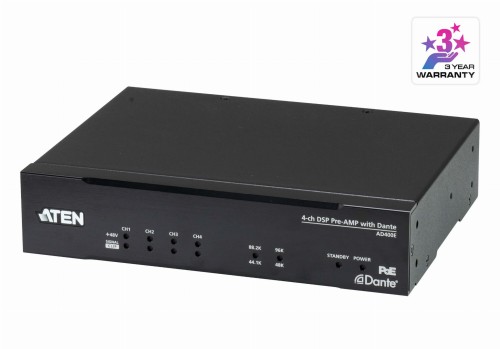ad400e.professional-audiovideo.audio.45.jpg