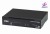 ad400e.professional-audiovideo.audio.45.jpg