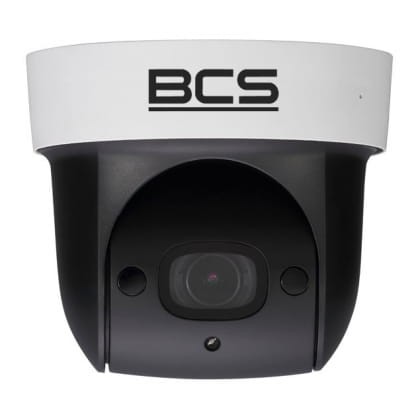 BCS-SDIP1204IR-II_1.jpg