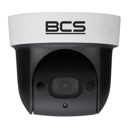 BCS-SDIP1204IR-II_1.jpg