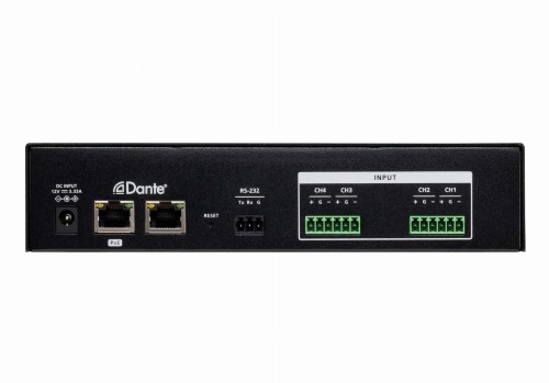 ad400e.professional-audiovideo.audio.rear.jpg