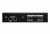 ad400e.professional-audiovideo.audio.rear.jpg