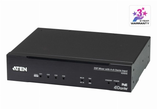 ad004e.professional-audiovideo.audio.45.jpg