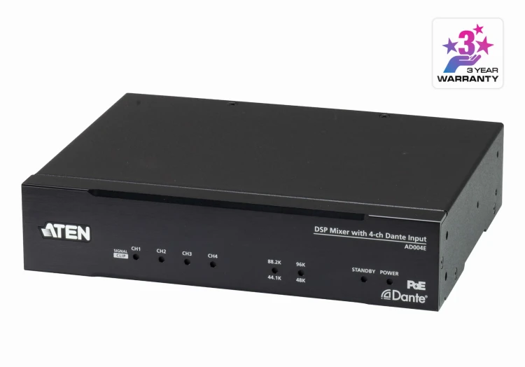 ad004e.professional-audiovideo.audio.45.jpg