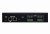 ad004e.professional-audiovideo.audio.rear.jpg