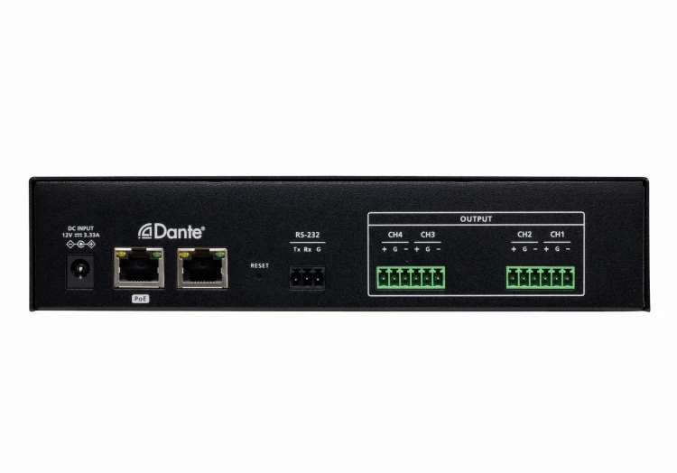 ad004e.professional-audiovideo.audio.rear.jpg