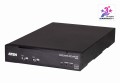 ap206.professional-audiovideo.audio.45.jpg