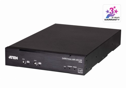 ap206.professional-audiovideo.audio.45.jpg