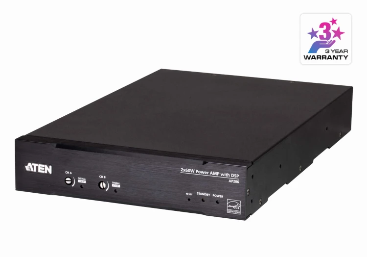 ap206.professional-audiovideo.audio.45.jpg