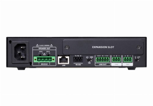 ap206.professional-audiovideo.audio.rear.jpg