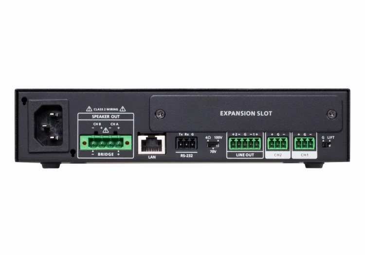 ap206.professional-audiovideo.audio.rear.jpg