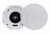 as104.professional-audiovideo.audio.front.jpg