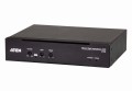 ap106.professional-audiovideo.audio.45.jpg