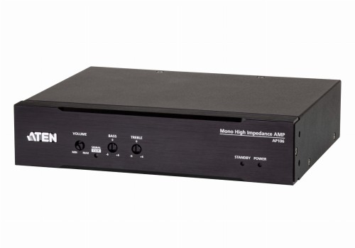 ap106.professional-audiovideo.audio.45.jpg