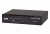 ap106.professional-audiovideo.audio.45.jpg