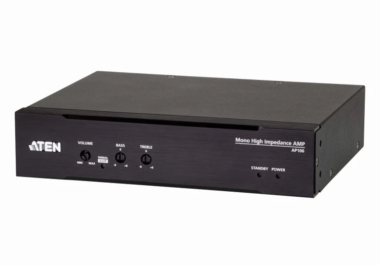 ap106.professional-audiovideo.audio.45.jpg