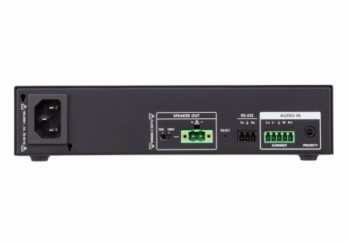 ap106.professional-audiovideo.audio.rear.jpg