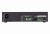 ap106.professional-audiovideo.audio.rear.jpg