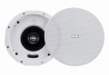 as104.professional-audiovideo.audio.front (1).jpg