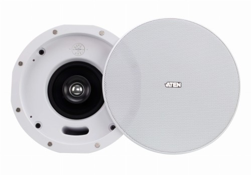 as104.professional-audiovideo.audio.front (2).jpg