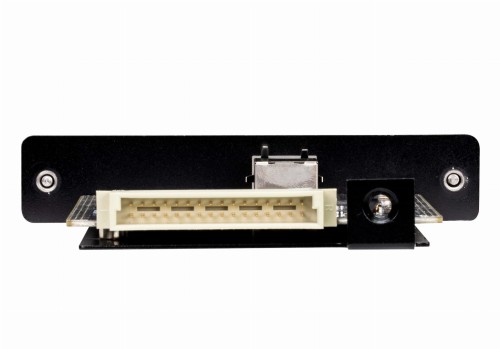 ap901.professional-audiovideo.audio.rear.jpg