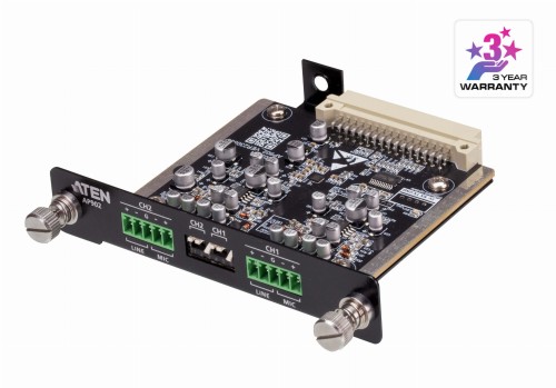 ap902.professional-audiovideo.audio.45.jpg