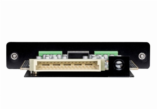 ap902.professional-audiovideo.audio.rear.jpg