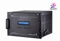 vw3620.professional-audiovideo.video-wall-processors.45.jpg