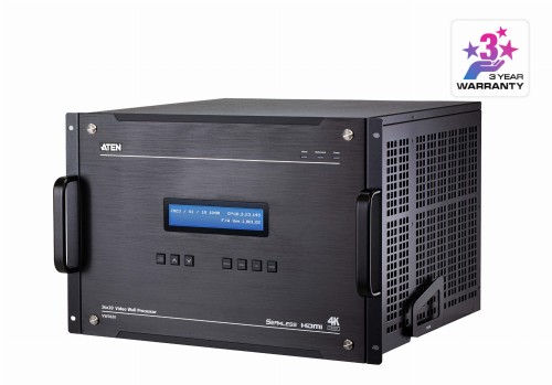 vw3620.professional-audiovideo.video-wall-processors.45.jpg