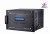 vw3620.professional-audiovideo.video-wall-processors.45.jpg