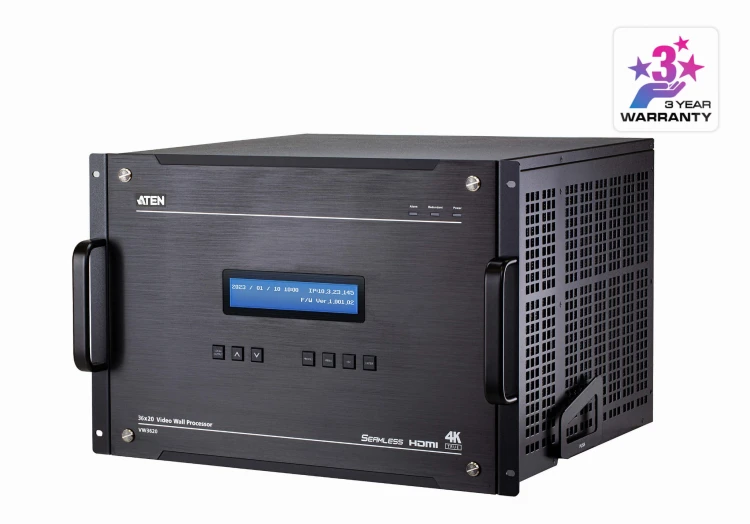 vw3620.professional-audiovideo.video-wall-processors.45.jpg