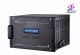 vw3620.professional-audiovideo.video-wall-processors.45.jpg