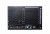 vw3620.professional-audiovideo.video-wall-processors.rear.jpg