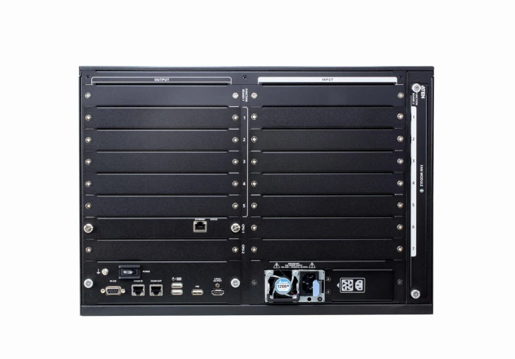vw3620.professional-audiovideo.video-wall-processors.rear.jpg