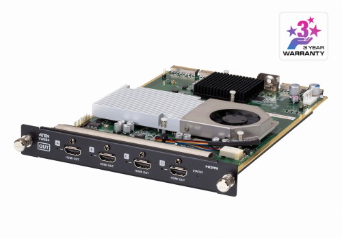 vw884.professional-audiovideo.video-wall-processors.45.jpg