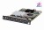vw884.professional-audiovideo.video-wall-processors.45.jpg