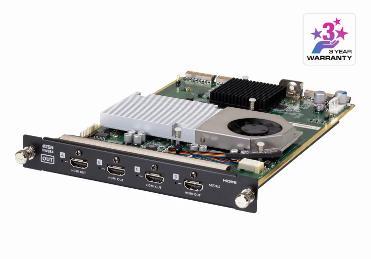 vw884.professional-audiovideo.video-wall-processors.45.jpg
