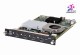 vw884.professional-audiovideo.video-wall-processors.45.jpg